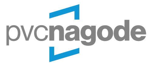 PVC in ALU okna |PVC Nagode