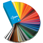 RAL_Nagode-removebg-preview RAL_Nagode-removebg-preview