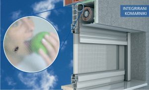 integrirani-komarnik1