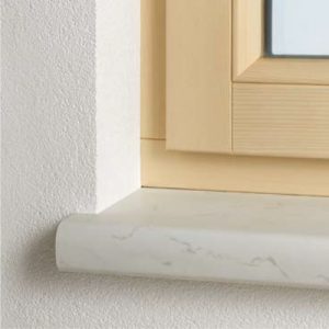 notranje-police-fenorm