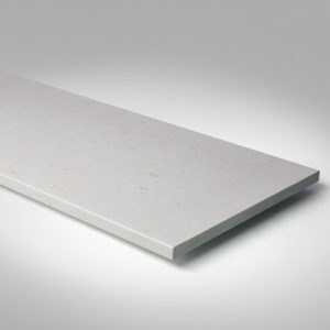 notranje-police-heliopal