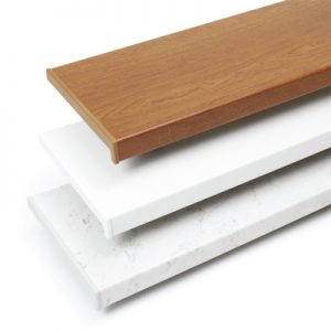 notranje-police-rehau