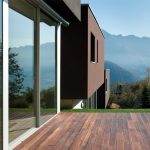 pvc-nagode-pabiramske-stene-31