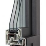 synego-clipp-full-200x300 (1)