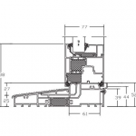 xpanoramska-stena-w721.jpg.pagespeed.ic.CkJ5iCfV9Q