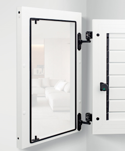 xpolkna_1.jpg.pagespeed.ic.I6uokR7OmG