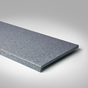 zunanje-police-heliopal