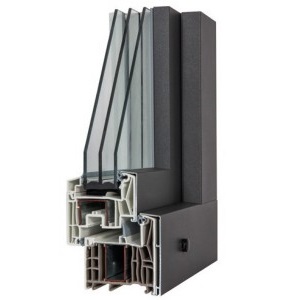 synego-clipp-full-200x300-1